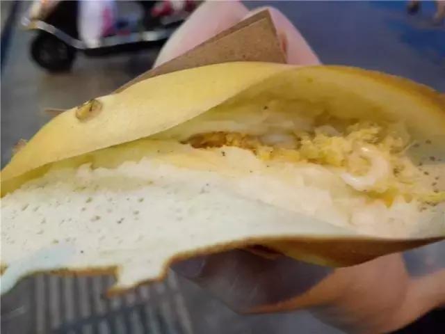 成都鬼饮食一条街在哪里,成都最有名的鬼饮食