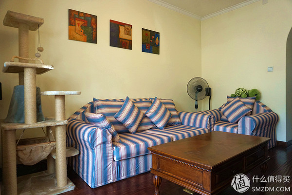 我家的老瓦房怎么改造,88平米厨房装修改造翻新视频