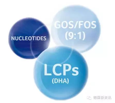 德国爱他美奶粉为什么便宜,德国爱他美奶粉几月缺货