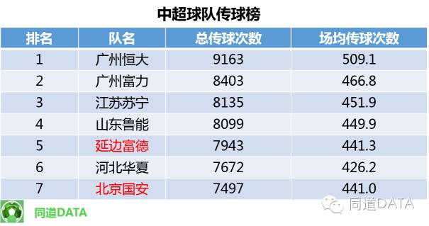 情深深雨濛濛什么年代,情深深雨濛濛雪姨结局