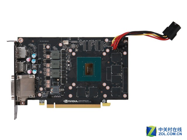 英伟达gtx10603g和rx580对比,rx480和gtx1060吃鸡测试