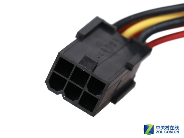 英伟达gtx10603g和rx580对比,rx480和gtx1060吃鸡测试