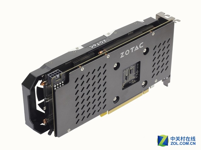 英伟达gtx10603g和rx580对比,rx480和gtx1060吃鸡测试