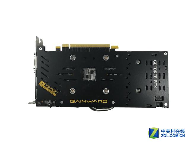 英伟达gtx10603g和rx580对比,rx480和gtx1060吃鸡测试