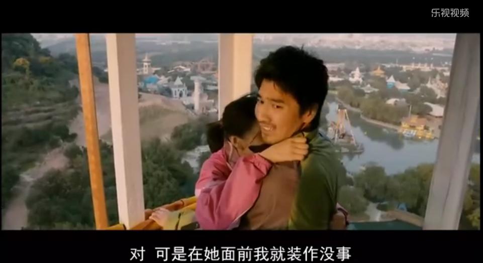 赵又廷对高圆圆的痴情有多深,赵又廷为什么爱赵薇