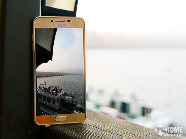 三星galaxyc55,三星galaxyc5屏幕坏了