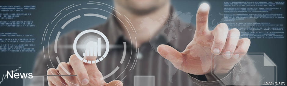 学新闻传播学类专业就业前景如何,新闻传播艺术硕士就业前景