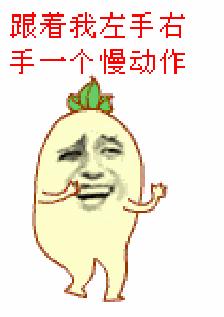 微信最讨厌的七个行为,微信上最讨厌的5种行为