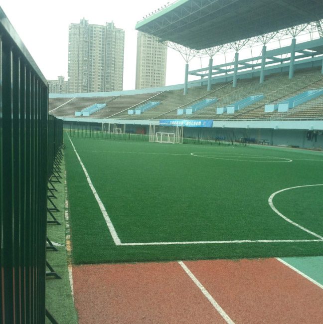 无锡体育中心航拍,无锡新体育中心什么时候建好的