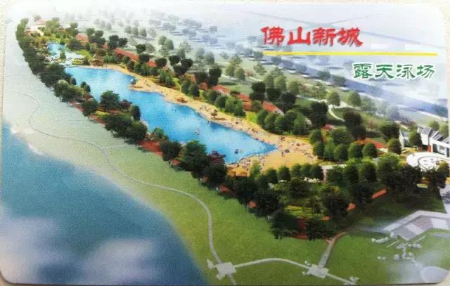 广佛线南延段,广佛环线从佛山到广州多久