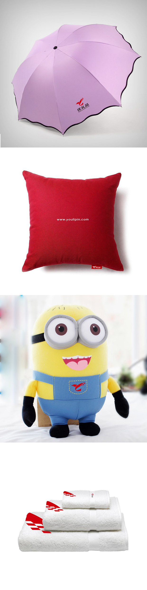 公司定制礼品的意义,企业定制礼品好处