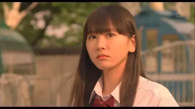 日本最迷人女明星,最迷人的日本女明星白石麻衣