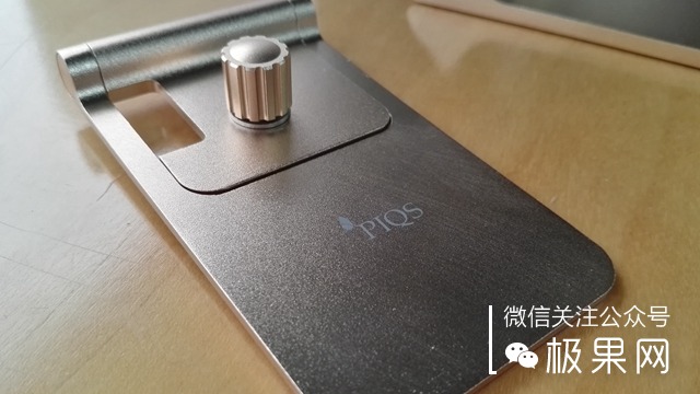 投影仪功能太强大,隔空操控黑科技