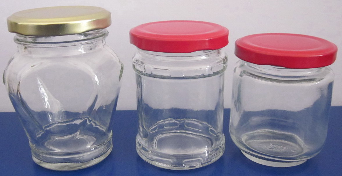 宿舍里出现蟑螂怎么办,宿舍出现蟑螂怎么办