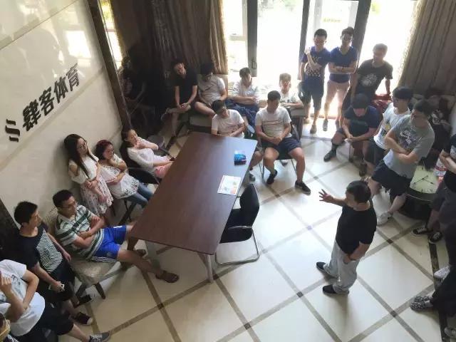 上线4月曝光近5亿,为球迷服务的APP靠什么获得5000万投