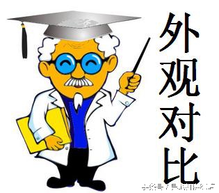 瑞纳起亚k2,北京现代全新瑞纳起亚k2