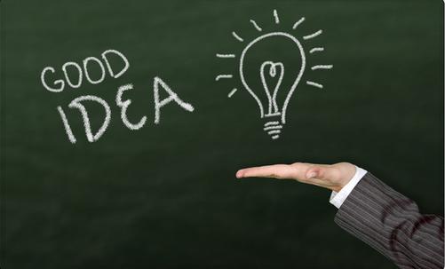 教师面试试讲答辩提问几个问题,试讲答辩会问什么问题教师招聘