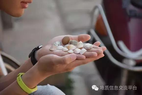 三峡地质实习,地理科学地质实习