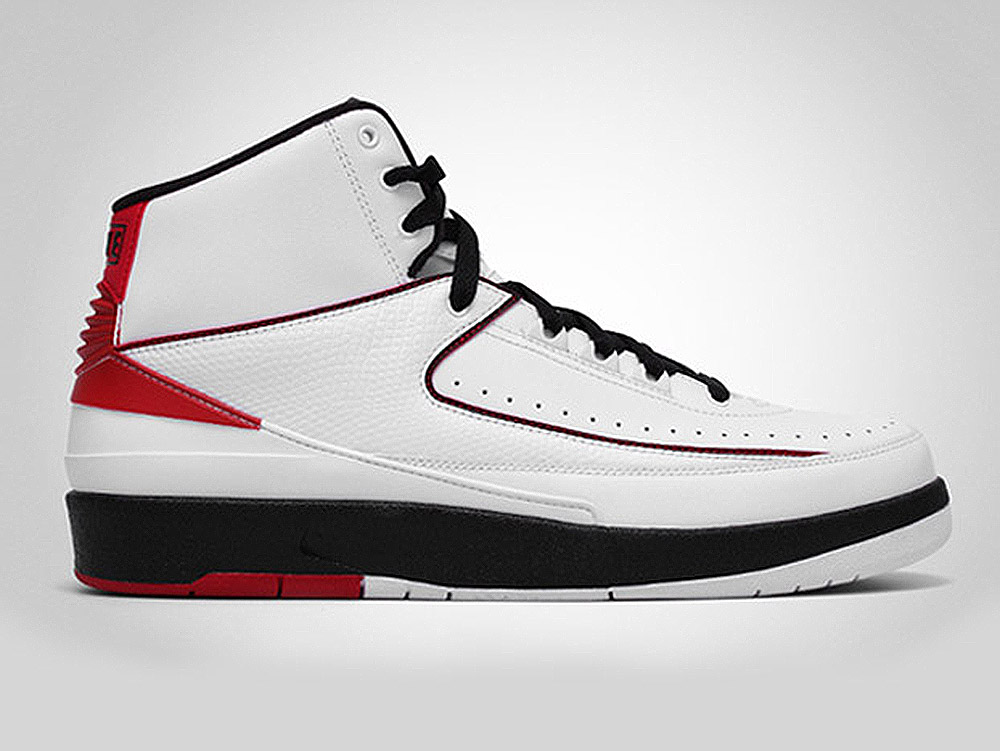 sneaker100%完全指南,sneaker球鞋护理