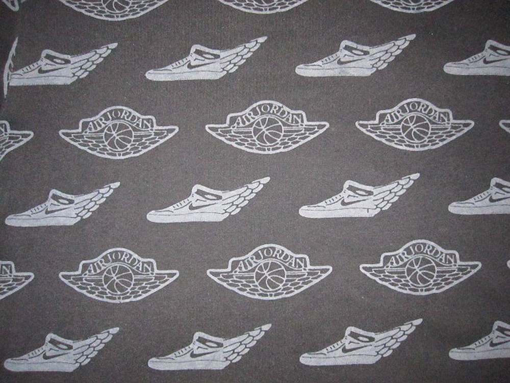 sneaker100%完全指南,sneaker球鞋护理