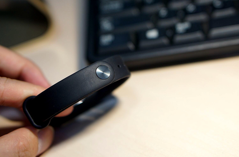 小米手环的销量,小米手环销量2018