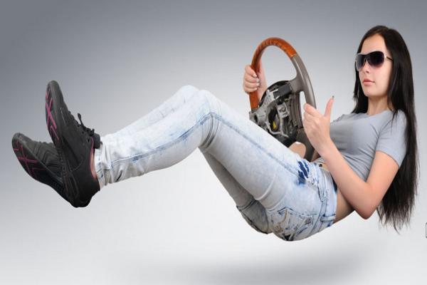 为什么有不想去学车的想法,不想学车该怎么办