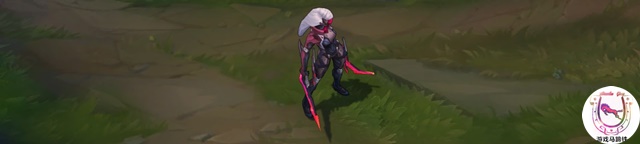 lol艾克大招机制,lol源计划艾希cg