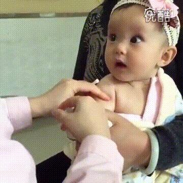 游戏厂商如何应对外挂,各游戏对外挂的处理