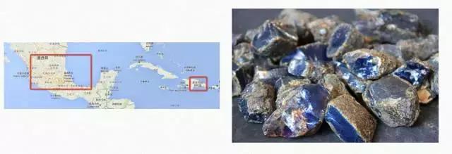 琥珀蜜蜡怎么快速购买,蜜蜡购买攻略