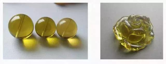 琥珀蜜蜡怎么快速购买,蜜蜡购买攻略