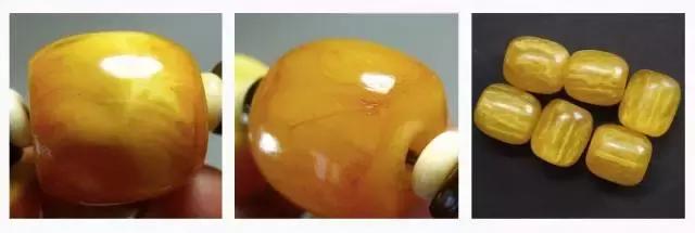 琥珀蜜蜡怎么快速购买,蜜蜡购买攻略