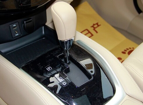 一分钟了解AC和DC,一分钟了解apec