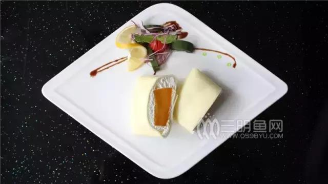 芒果控最爱的金煌芒,芒果控新鲜芒果