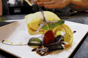 芒果控最爱的金煌芒,芒果控新鲜芒果