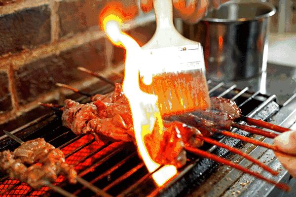 魔都25家排队餐厅大盘点,魔都45家重磅新店开业先一睹为快