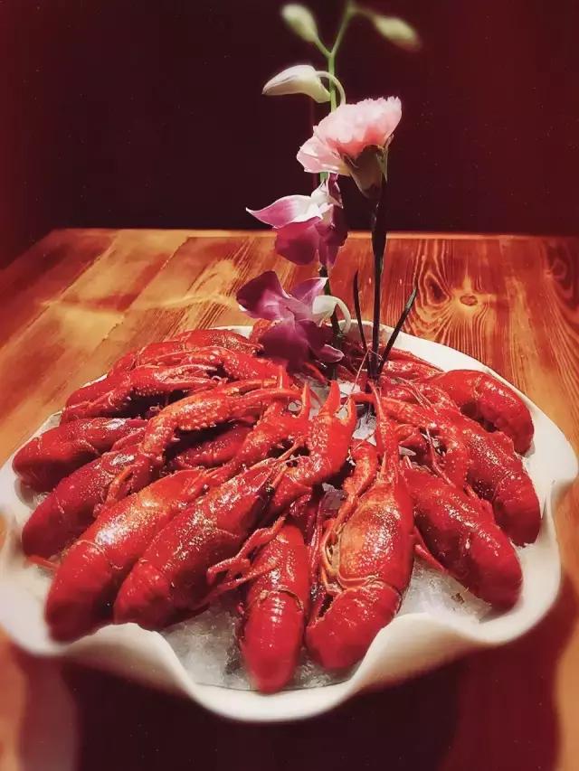 重磅！魔都50家营业到0点后的深夜食堂，这本宵夜大全请收好！