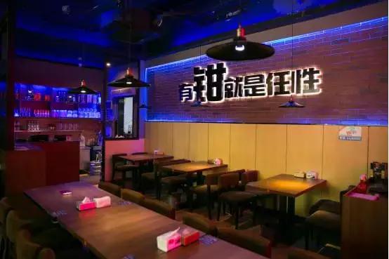 魔都25家排队餐厅大盘点,魔都45家重磅新店开业先一睹为快