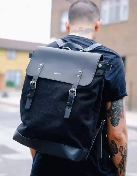 pokemon背包,pokemon双肩包