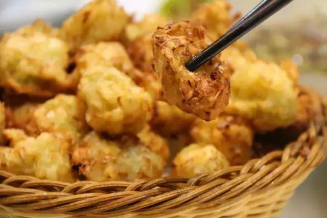 大连美食店,大连特色美食店