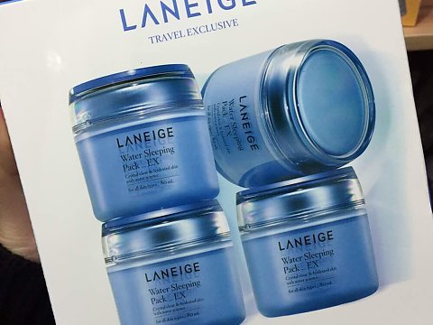 最强剁手指南,机场免税店购物全攻略