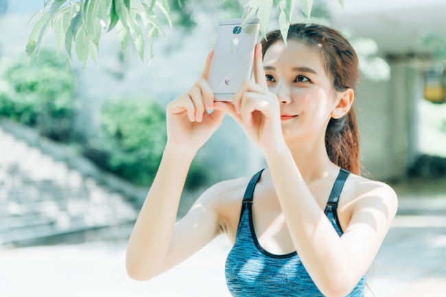 乐视2发布价格,千元内黑马手机