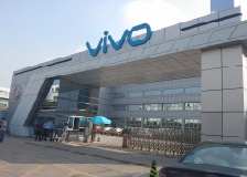 vivo的发展史,vivo的前身
