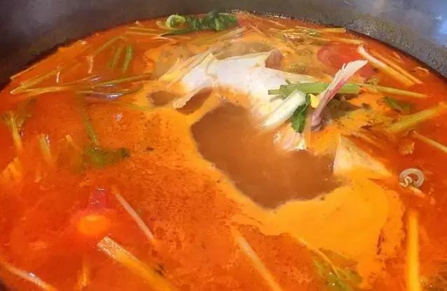 成都地铁6号线好吃的地方,郫都区犀浦地铁6号线附近美食