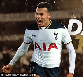 英超20队队标图2018,曼城球衣2023英超联赛版本英国