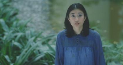 黎明和舒淇演的玻璃之城花絮,玻璃之城黎明舒淇再次重逢