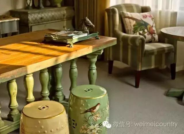 游西湖有什么民宿推荐,西湖边最美民宿推荐