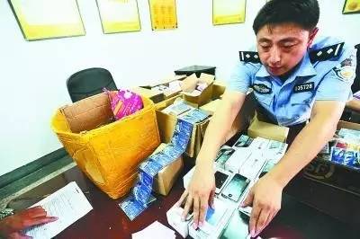 苹果6s清仓特价怎么买,1020元买苹果6s