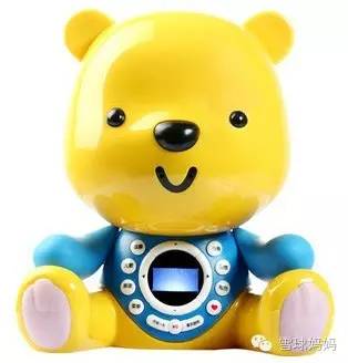 最高端的育儿神器,那些年我用过的工具书