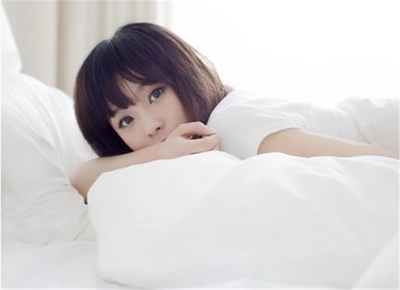 引起盆腔积液的原因,盘腔积液有哪些危害?