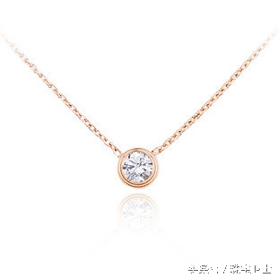 结婚首饰选择技巧,怎么准备结婚珠宝首饰